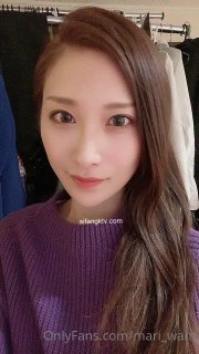 天然むすめ 042121_01 卑猥な私のオナニーを見てください 蘆田まこ