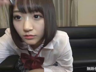 殷美根儿子肏硅胶娃娃，求论坛邀请码
