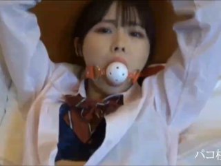 極品美肌的溫柔女友服務