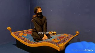 刚刚更新成人视频.灵魂纸扎店在线a 日本一区二区在线看_国产在线精品观看一区欧美国产精品不卡在线观看_国产亚洲一区二区手机在线观看